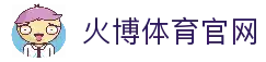 APP下载